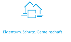 Haus & Grund