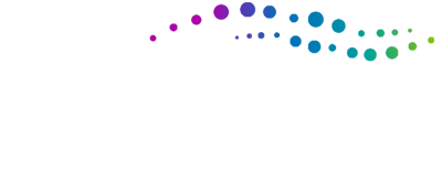 WBG Kiel-Ost
