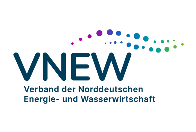 vnew