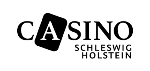 Casino Schleswig Holstein