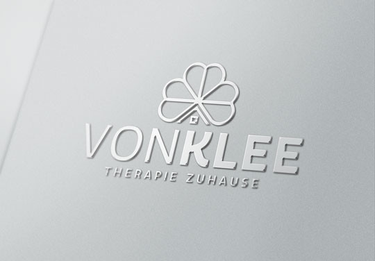 von Klee Logo
