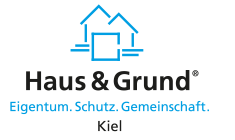 Haus & Grund Logo